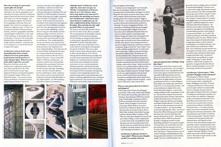 maddy samaddar johnson