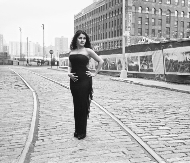 Maddy-Samaddar-Johnson-urban-designer